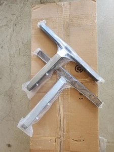 Soporte de TV SONY XR65A90J 501278301, 501278201 - Imagen 1 de 3