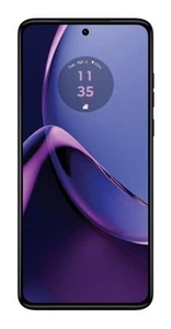 Motorola Moto G84 5G 16,5 cm (6.5") Dual SIM ibrida Android 13 USB tipo-C 8 GB 2 - Foto 1 di 1