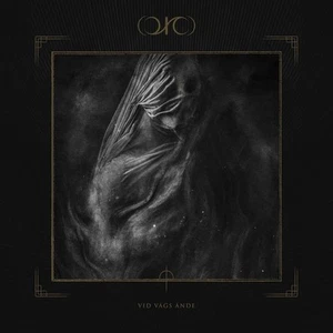 Oro Vid Vägs Ände (CD) Album Digipak - Bild 1 von 1
