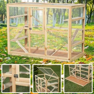 Nagerkäfig XXL Villa Hamsterkäfig Mäusekäfig Kleintierkäfig Rattenkäfig Käfig - Bild 1 von 11