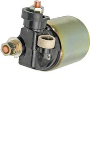 Solenoide 66-8506 245-54011 - Imagen 1 de 1