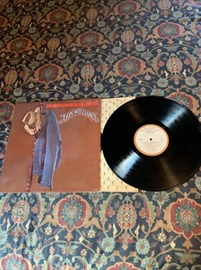 Don Williams-The Best Of Don Williams: Volume 2(Record, 1979)Vinyl-LP-VG-Country - Picture 1 of 4