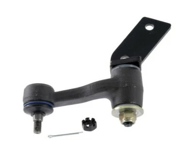 Mitsubishi Mighty Max 2.4L 3.0L RWD Front Idler Arm Pivote Dodge Power Ram 50 - Image 1 of 2