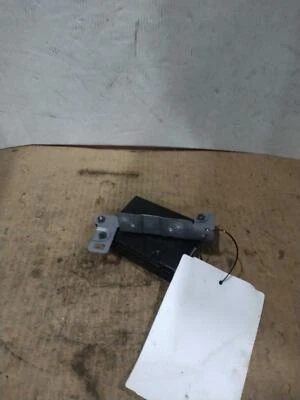 2015 Honda Civic Telematics Interface Module OEM Red 39770TR3A10 119K Miles - Изображение 1 из 4