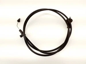 KIA CEED BONNET LOCK CABLE J70009B05 / 28148447 - Picture 1 of 4