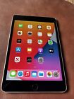 Apple iPad Pro 10.5 256GB  WiFi and Cellular A1709 space grey