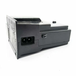 AC Power Supply Adapter k30361 QK2-0205 fits for canon MAXIFY MB2330 5180 mb5020 - Picture 1 of 6