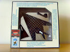 Used   Airplane F 117 Stealth   Scale 1 150   Model   For Collectors