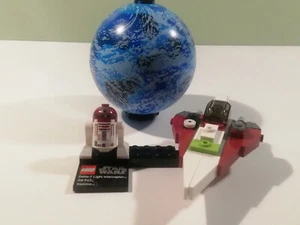 Lego Star Wars 75006 - Bild 1 von 11