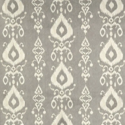 5 Yds Mill Creek Fabric Tullahoma Marble   Cotton Print  Drapery Upholstery - Image 1 of 2