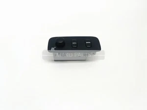 Fits HYUNDAI  Excavator R210LC-7 -7 Radio Controller 21N8-21050  - Picture 1 of 6