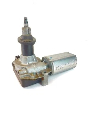 2003 - 2009 Chevy Chevrolet Trailblazer Wiper Motor Rear Hatch P/N: 536 71 347 - Изображение 1 из 4