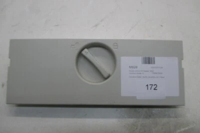 Duplex Unit for HP Deskjet  832C - Image 1 of 2