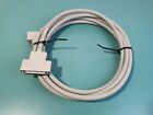 Cable National Instruments Sh6868 Plug 68Pin 5M /#G M1th 6877