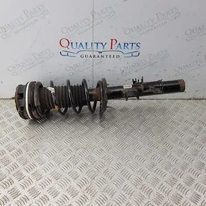 RANGE ROVER EVOQUE SHOCK ABSORBER REAR RIGHT SIDE L538 2015 GJ32-18080-AA - Picture 1 of 13