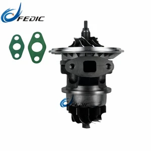 Turbo cartridge 466698 for Iveco Fiat Allis Agricultural Tractor Hitachi Digger - Picture 1 of 7