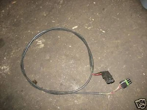 94 SEADOO GTX 650 WIRING HARNESS * - Picture 1 of 2