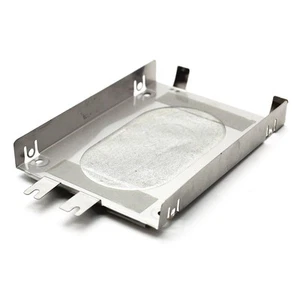 Caddy Festplatte SSD Tray Toshiba A300D PSAKCE-00C005IT A000031370 - Bild 1 von 4