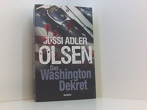 Bild 1 von 1