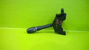 01 CROWN VICTORIA POLICE 4.6 AT WIPER COLUMN SWITCH OEM 848-2 - Picture 1 of 3
