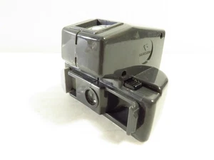 Accesorio teleobjetivo de resolución Gossen para medidor de luz Profisix Pro Six Sbc - Imagen 1 de 6