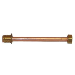 Connecting Pipe to Air Purge 5003655 - Picture 1 of 3