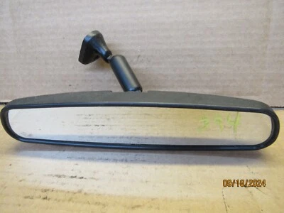 Espejo retrovisor interior Toyota Camry 2015 2016 2017 2018 2019 OEM E11015317 Foto 1 de 4