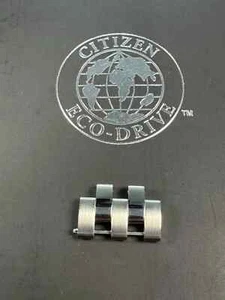 Citizen Link ORIGINALE AT9010 AT9010-52E S087104 S087589 59-S05357 - Foto 1 di 1