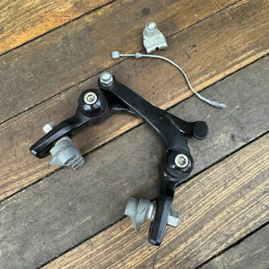 Dyno BMX U-Brake Caliper UBrake Old School BMX 1999 Zone Compe 1990s GT Vintage - Picture 1 of 10