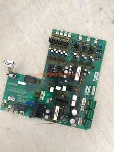 Used One inverter power board driver board PN072186P5 - Picture 1 of 4