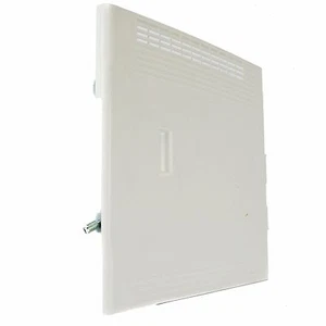 XEROX Workcentre 6605 Cover Assembly Left 848K73090 Part Replacement - Picture 1 of 3