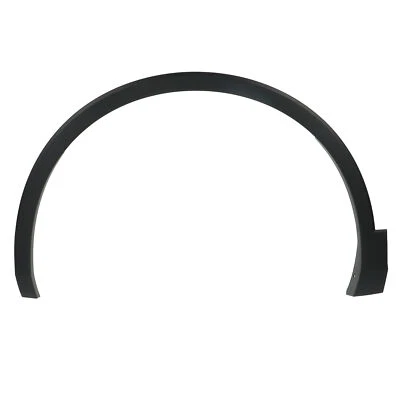 Moldura de rueda OEM GENUINA 2018-2021 Volkswagen Tiguan NUEVA 5NN-854-731-A-9B9 Foto 1 de 3