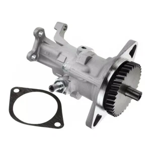 For Dodge Ram 2500 3500 1994-2002 4746706 Gear Driven Mechanical Vacuum Pump - Picture 1 of 16