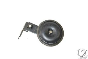 Triumph Sprint ST 955i 2002 02 bocina pitido - Imagen 1 de 4