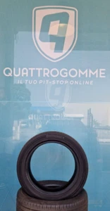 ( 2 Pneumatici ) 195/50 R16 84V - Continental ContiPremiumContact 2 - Foto 1 di 4