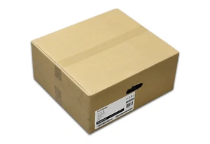 Lexmark E260 / E360 / E460 Series OEM 250-Sheet Tray 34S0250 *New* - Picture 1 of 5