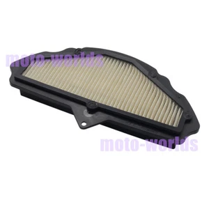 AIR Filters part for Kawasaki ZX-10R NINJA 2008 2009 2010 - Picture 1 of 7