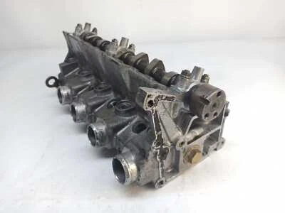 CULATA / 819083 PARA PEUGEOT 305 BREAK GL - Imagen 1 de 4