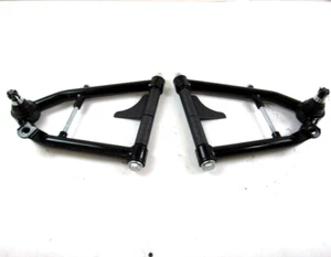 Mustang II 2 Lower Tubular Control Arm for Coil-Over Shocks C21031 - Picture 1 of 4