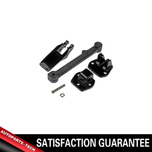 DORMAN 315-5101 Hood Latch Kit fits International 1000 2000 4000 7000 8000 9000 - Picture 1 of 4