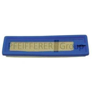 Luftfilter pas f. Tecumseh ECV 100, OVRM 40, OVRM 50, OVRM 55, OVRM 60, OVRM 65, - Picture 1 of 1