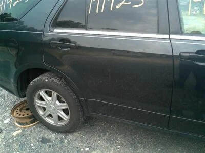 04 05 06 CADILLAC SRX R. DR ASSM REAR SIDE 215986 Foto 1 de 4