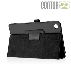 Schutzhülle +Folie für 8.7" Samsung Galaxy Tab A 9 A9 2023 Cover Tasche Hülle - Bild 1 von 12