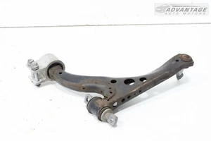 2016-2019 CHEVROLET CRUZE LT FWD 1.4L FRONT RIGHT SIDE LOWER CONTROL ARM OEM - Picture 1 of 9