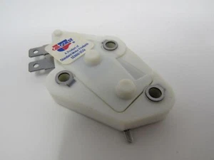 Carquest Standard Voltage Regulator VR111 - Picture 1 of 7