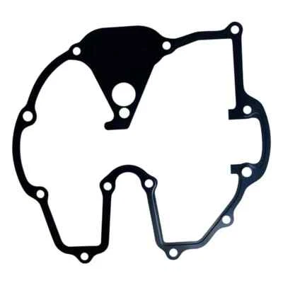 Motorcycle Cylinder Head Cover Gasket For Honda FX650 vigor 99-2000 FMX650 05-06 — 第 1/4 张图片