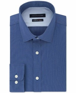 Las mejores ofertas en Camisas para Hombres Tommy Hilfiger S | eBay