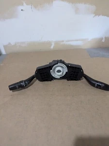 OEM 02-06 RSX Turn Signal/Windshield Wiper Levers - Picture 1 of 6
