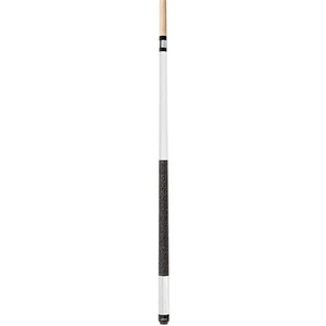 Queue J. Parker JPS-3 White Edition Pool - Bild 1 von 3