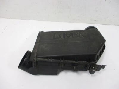 Air Filter Housing Box Fits for BMW X5 (E70) Xdrive 35I LCI 7571355 - Image 1 of 3